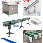 UMS 11 A Bottle & Bag