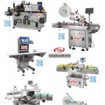 UMS 7 A  Fully Auto Packaging Machine